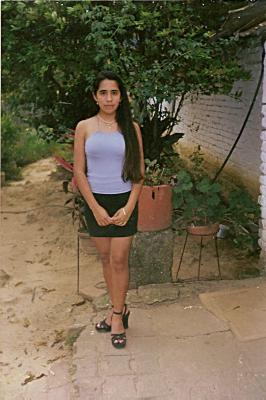 BIENVENIDOS A MI BLOGIA.COM ESPERO QUE LO DISFRUTEN